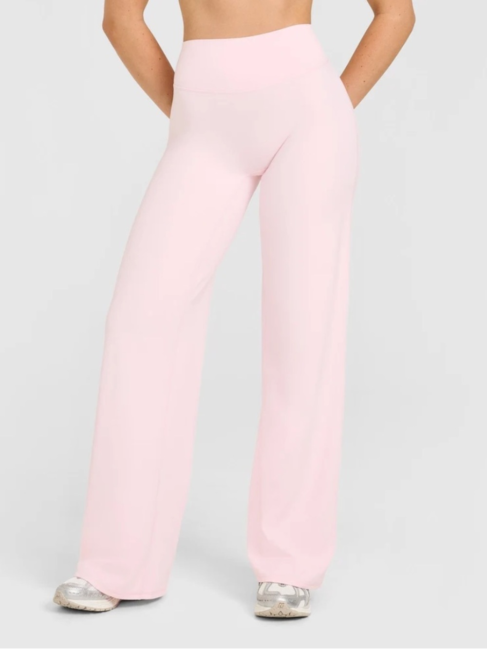 Oner Active Softmotion Straight Leg Pants